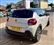 Citroen C3 Image 7