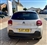 Citroen C3 Image 8