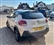 Citroen C3 Image 9