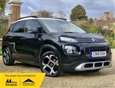 Used Citroen C3 Used Citroen C3