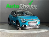 Citroen C3 Image 2