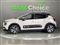Citroen C3 Image 10