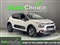 Citroen C3 Image 1
