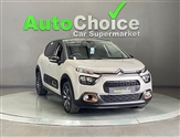 Citroen C3 Image 5