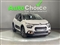 Citroen C3 Image 5