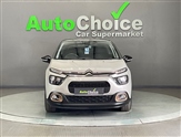 Citroen C3 Image 6