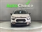 Citroen C3 Image 6