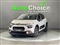 Citroen C3 Image 7