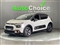 Citroen C3 Image 8