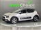 Citroen C3 Image 9