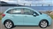 Citroen C3 Image 2