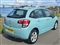 Citroen C3 Image 3