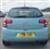 Citroen C3 Image 5