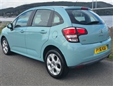 Citroen C3 Image 6