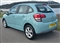 Citroen C3 Image 6