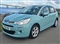 Citroen C3 Image 7