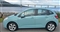 Citroen C3 Image 8