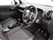Citroen C3 Image 10