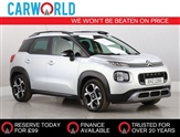 Citroen C3 Image 1