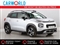 Citroen C3 Image 1