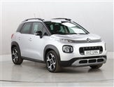 Citroen C3 Image 2