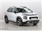 Citroen C3 Image 2