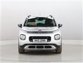 Citroen C3 Image 3