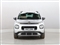 Citroen C3 Image 3