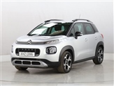 Citroen C3 Image 5