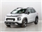 Citroen C3 Image 5