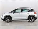 Citroen C3 Image 6