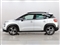 Citroen C3 Image 6