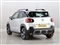 Citroen C3 Image 7
