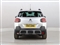 Citroen C3 Image 9