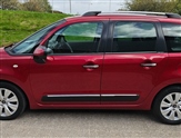 Used Citroen C3