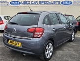 Citroen C3 Image 6