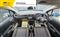 Citroen C3 Image 10