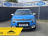 Citroen C3 Image 2