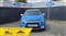 Citroen C3 Image 2