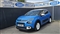 Citroen C3 Image 3