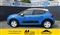 Citroen C3 Image 4
