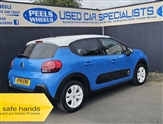 Citroen C3 Image 6