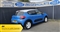 Citroen C3 Image 6
