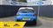Citroen C3 Image 7