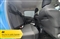 Citroen C3 Image 9
