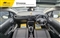 Citroen C3 Image 10