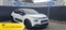 Citroen C3 Image 1