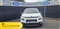 Citroen C3 Image 2