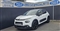 Citroen C3 Image 3