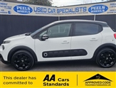 Citroen C3 Image 4